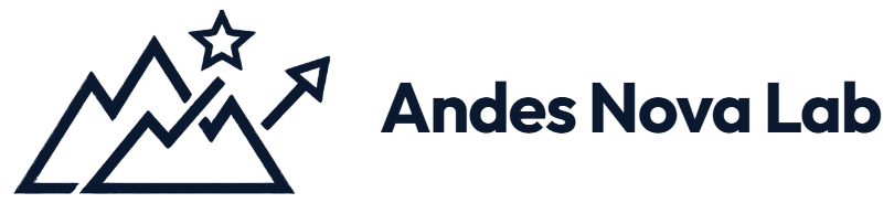 Andes Nova Lab